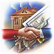 Безопасность строения